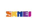 SKMEL